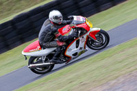 Vintage-motorcycle-club;eventdigitalimages;mallory-park;mallory-park-trackday-photographs;no-limits-trackdays;peter-wileman-photography;trackday-digital-images;trackday-photos;vmcc-festival-1000-bikes-photographs